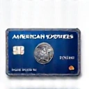 American Express