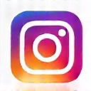 Instagram Icon
