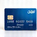 JCB