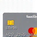 MasterCard