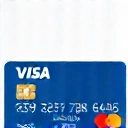 Visa