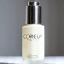 ภาพขนาดย่อผลิตภัณฑ์ CoreUp มุมมองด้านข้าง