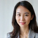 ภาพถ่ายของ คุณชนัญญา ศรีสุข