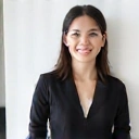 ภาพถ่ายของ คุณอรอนงค์ จันทร์เพ็ญ